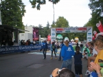 torino 071.jpg