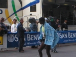 torino 072.jpg