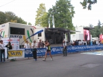 torino 080.jpg