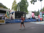 torino 081.jpg