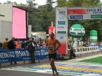 torino 082.jpg