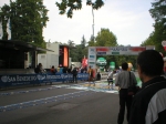 torino 083.jpg