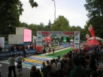 torino 084.jpg