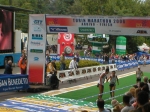 torino 085.jpg