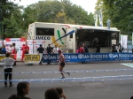 torino 086.jpg