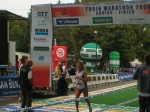 torino 087.jpg