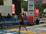 torino 088.jpg