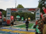 torino 089.jpg