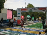 torino 090.jpg