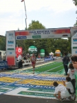 torino 093.jpg