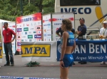 torino 099.jpg