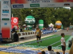 torino 101.jpg