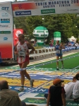 torino 104.jpg