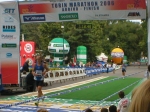 torino 105.jpg
