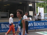 torino 109.jpg