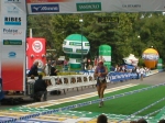 torino 112.jpg