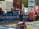torino 113.jpg