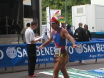 torino 114.jpg