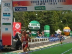 torino 115.jpg