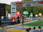 torino 133.jpg