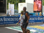 torino 155.jpg