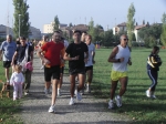 fotocorse2 019.jpg