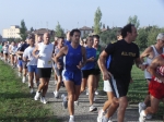 fotocorse2 042.jpg