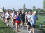 fotocorse2 044.jpg