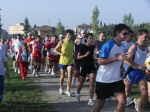 fotocorse2 062.jpg
