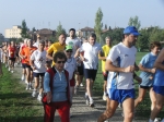 fotocorse2 066.jpg