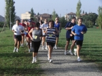 fotocorse2 073.jpg