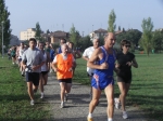 fotocorse2 075.jpg