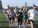 fotocorse2 076.jpg