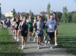 fotocorse2 078.jpg