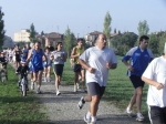 fotocorse2 080.jpg
