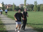 fotocorse2 096.jpg