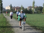fotocorse2 099 fuori regola.jpg