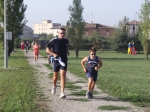 fotocorse2 109.jpg