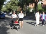 fotocorse2 120 ultimi della coda.jpg