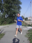 fotocorse2 123.jpg