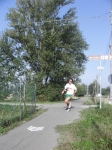 fotocorse2 124.jpg
