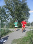 fotocorse2 125 controllo degli aversari.jpg