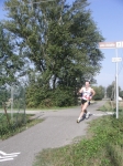 fotocorse2 126.jpg