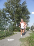 fotocorse2 129 papa guidetti prima del figlio campione.jpg