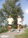 fotocorse2 134.jpg