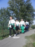 fotocorse2 135 tutti in fila.jpg