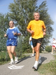fotocorse2 136.jpg
