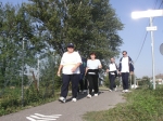 fotocorse2 137.jpg