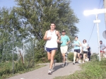 fotocorse2 138 due uomini marcati a vista.jpg