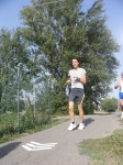 fotocorse2 139.jpg